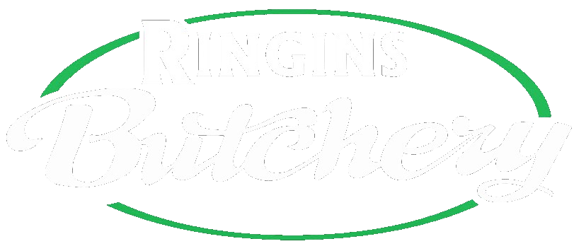 Ringins Butchery